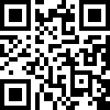https://mehrnews.com/xFZg5
