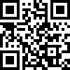 https://mehrnews.com/x39gyC