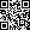 https://mehrnews.com/xRwG7