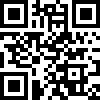 https://mehrnews.com/xVfL9