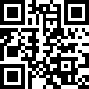 https://mehrnews.com/xRbDP