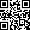 https://mehrnews.com/xZtP5