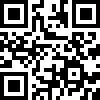 https://mehrnews.com/xN79t