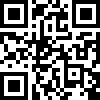 https://mehrnews.com/x33Lbd