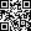 https://mehrnews.com/x5KJD