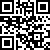 https://mehrnews.com/xRcMk