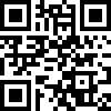 https://mehrnews.com/xX5sK