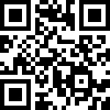 https://mehrnews.com/x3dtsC