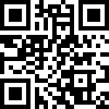 https://mehrnews.com/xG6qz