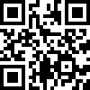 https://mehrnews.com/xLNsD