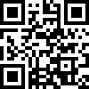 https://mehrnews.com/x35mKd