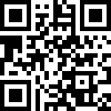 https://mehrnews.com/x34WbH