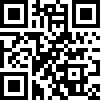 https://mehrnews.com/xQjjG