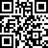 https://mehrnews.com/xSDxV