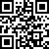 https://mehrnews.com/x3dkNj