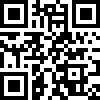 https://mehrnews.com/xWSXS