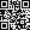 https://mehrnews.com/xTZcL