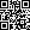 https://mehrnews.com/xTZQ8