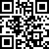 https://mehrnews.com/xSHvG