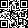 https://mehrnews.com/x35pbq