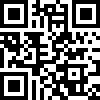 https://mehrnews.com/xSg7q