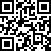 https://mehrnews.com/x3cB74