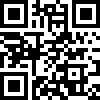 https://mehrnews.com/xnvfM