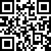 https://mehrnews.com/xgc5q