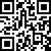 https://mehrnews.com/x3bfYY