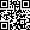 https://mehrnews.com/xR5wx
