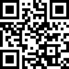 https://mehrnews.com/x37S8G
