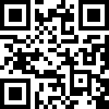 https://mehrnews.com/x5WKk