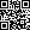 https://mehrnews.com/xs9gc