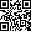 https://mehrnews.com/xKZ2t