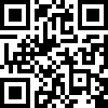 https://mehrnews.com/x3cq34
