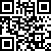 https://mehrnews.com/xVfNc