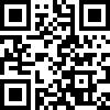 https://mehrnews.com/x3dgVy