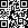 https://mehrnews.com/x36Fsn