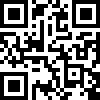 https://mehrnews.com/x35jMg
