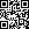 https://mehrnews.com/x34czd