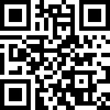 https://mehrnews.com/xX6y6