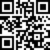 https://mehrnews.com/xDz5L
