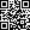 https://mehrnews.com/x39jVq