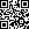 https://mehrnews.com/xYCgH