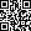 https://mehrnews.com/x3cLQS
