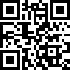 https://mehrnews.com/xqpCt