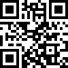 https://mehrnews.com/xKfB5