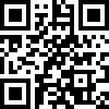 https://mehrnews.com/x37jbH