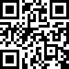https://mehrnews.com/x38t4P