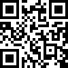 https://mehrnews.com/xVks3
